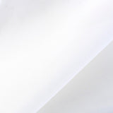 防炎ボイルレースカーテン（L40001）1.5倍ヒダ