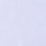 防炎ボイルレースカーテン（L40001）1.5倍ヒダ
